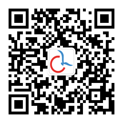 官網(wǎng)二維碼